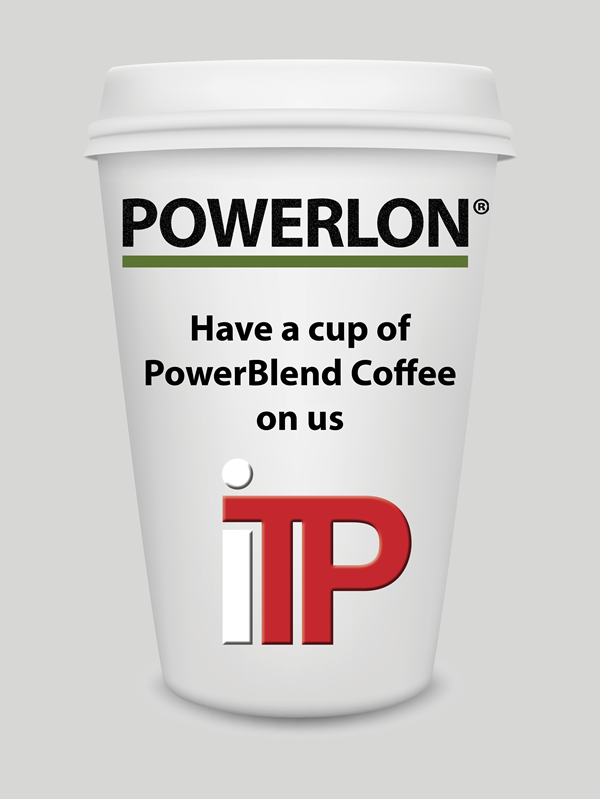 PowerbaseUK's tweet photo. COME SEE US TODAY – Stand 85 at the NMBS Exhibition 2019,  Ricoh Arena, Coventry. Take advantage of our fantastic exhibition offers and complimentary coffee! @NationalMerch @RicohArena #coffee #exhibition #products #discounts https://t.co/Z3NqiYcNbK