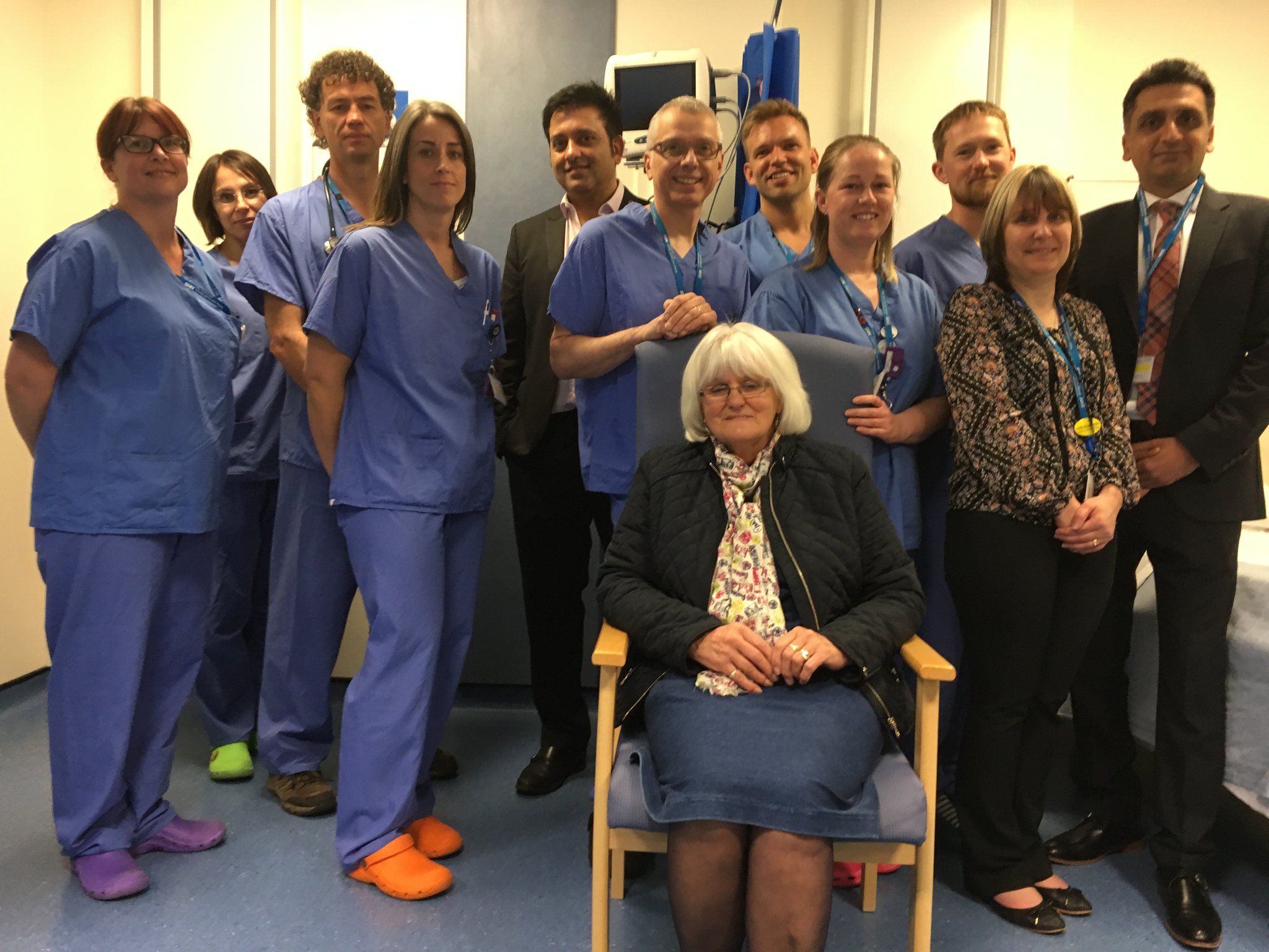 Torbay and South Devon NHS Foundation Trust on Twitter "Torbay and