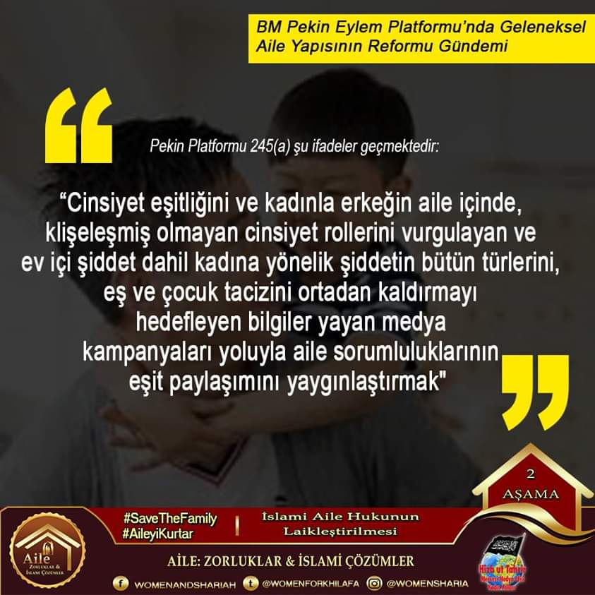 kdkadin's tweet photo. Aile: Zorluklar &amp; İslami Çözümler
#AileyiKurtar #AileyiKurtarTurkiye 
https://t.co/DvqvgBpTgd
#Aile #aileolmak #ailekutsaldır #ailemsensin https://t.co/zabCggxoSM