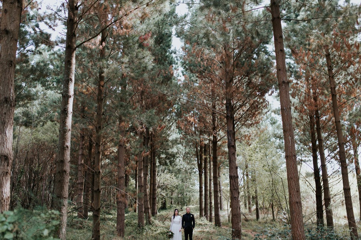 Manawatu wedding photographer Kyra 0059

#weddingstyle #weddinginspo @weddinginspirations #weddingideas #weddinglook #letsgetmarried #weddingday #weddingmoments #ido #brides #bridesmaid #weddingdress #gettingmarried #bridal #nzwedding #nzweddingphotographer #newzealandwedding #