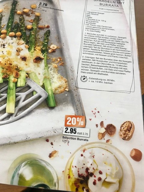 "Magische Superostern" heisst bei <a href="/migros/">Migros</a> Alles-importiert-und-wenn-möglich-unnachhaltig-und-von-bedrohten-Arten-Ostern