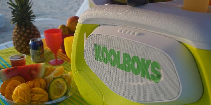 ierocalifornia's tweet image. Portrait Des Créateurs De #koolboks, Glacières Innovantes #forbes forbes.fr/entrepreneurs/…