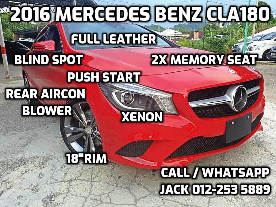 jackssw's tweet photo. #Import #Recon #Mercedes #Benz #Audi #Bmw #Honda #Volkswagen #Mini #Subaru #AMG #Porsche #LandRover #Fiat #MSport #SLine #Cooper #Paceman #Countryman #Carrera #Gti #Brz #Evoque #A180 #Vellfire #Odyssey #Alphard #Harrier #MSports #Estima #Cla180 #Cla250 https://t.co/x9CzvPIzYC