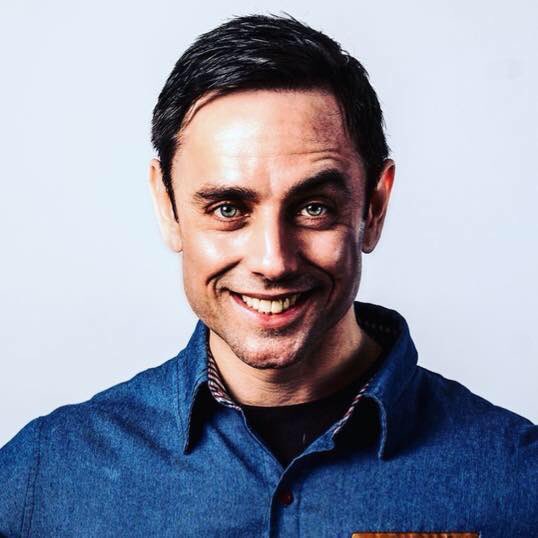 Tonight at <a href="/GoodHeavensBar/">GoodHeavensBarTokyo</a> we have 3 international guest comics; Limor Dahan from Israel, Chloe Kiester from the USA and Winter Foenander from The Republic of Ireland. Brave the rain for the show at 8.30pm; only 1500¥ with a drink