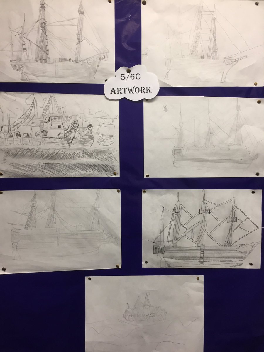 Michele Myler Myler Michele Twitter