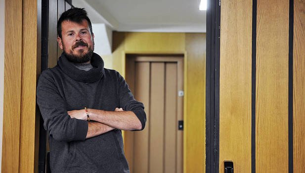 GreenFacultyBCN's tweet photo. “Las leyes que prohíben el cannabis generan más perjuicios que la propia sustancia”. Entrevista a Joseba del Valle.
https://t.co/3gZu0ktvyD
#marihuana #cannabis #weed #RegulaciónResponsable #marijuana #cannabiscommunity #begreen #weedporn #weedlife #ganja #mota https://t.co/iS1ID18kT2
