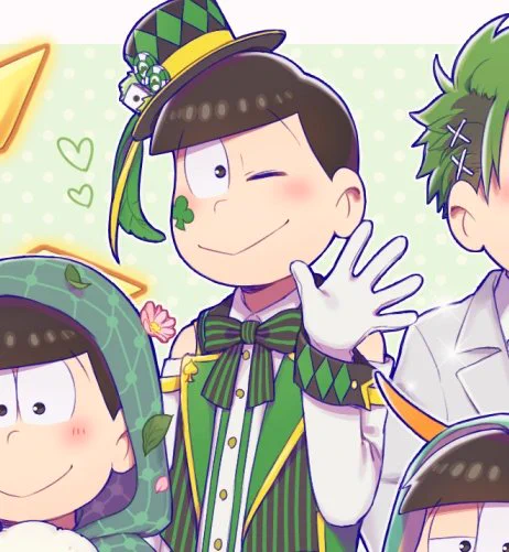 既視感がひどい………一昨年からまっったく成長してないぞ…… 