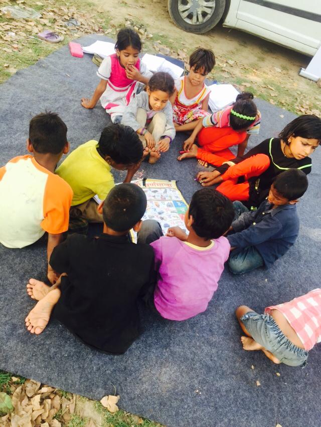 santusht7's tweet photo. The ability to read, write and analyse; the confidence to stand up and demand justice and equality; the qualifications and connections to get your foot in that door and take your seat at that table – all of that starts with education- Michelle Obama #education #must #India https://t.co/GgFcEZAcpd