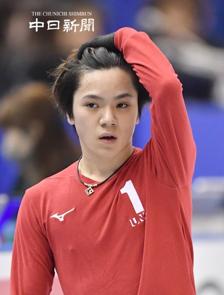 坂本香織