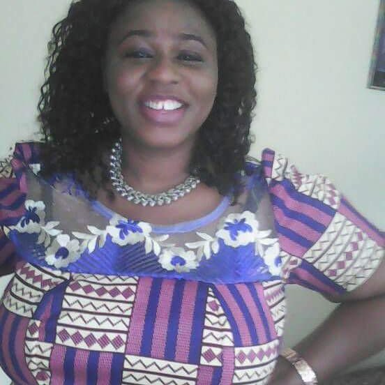 OmobolanleElias's tweet photo. @xp4you #MyEasterHairWish is the X-Pression : The Pride of Your Hair very lovely 'Active'.
#XpressiveMe
#Xp4you
#X_Pression https://t.co/PR0pL5dt9b