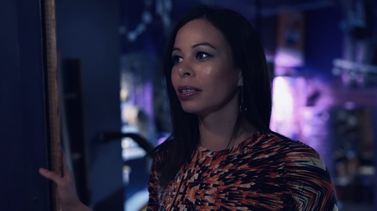 Sugafunk's tweet photo. Happy Wednesday, may it be a wonderful one🔥🔥🔥
#wednesdayfeels
#fearlesslyfemale
#humpday
#getit
#suga
#lifestyle https://t.co/5cG2QgqSsk