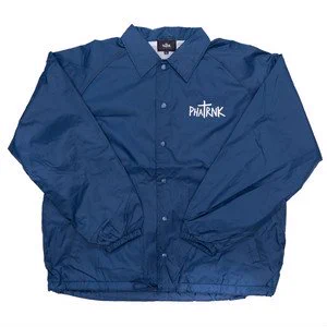 PHATRNK｜ファットランク (@PHATRNK_online) / X