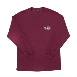 PHATRNK｜ファットランク (@PHATRNK_online) / X