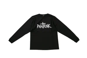 PHATRNK｜ファットランク (@PHATRNK_online) / X