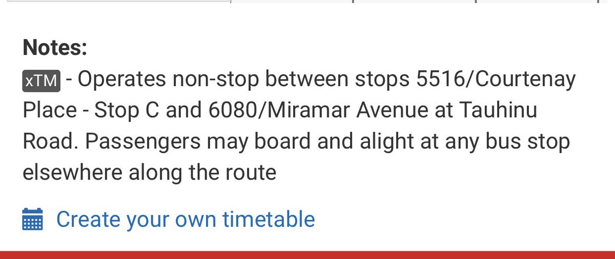 Rosspnz's tweet image. Hey @metlinkwgtn can you please raise an issue &amp;amp; provide a case # for me: 636am 30x from Scorching Bay this morning stopped between Bus Tunnel &amp;amp; Courtney place to drop off &amp;amp; pick up passengers.  This goes against your “express” service conditions. #NotExpress yet extra $$
