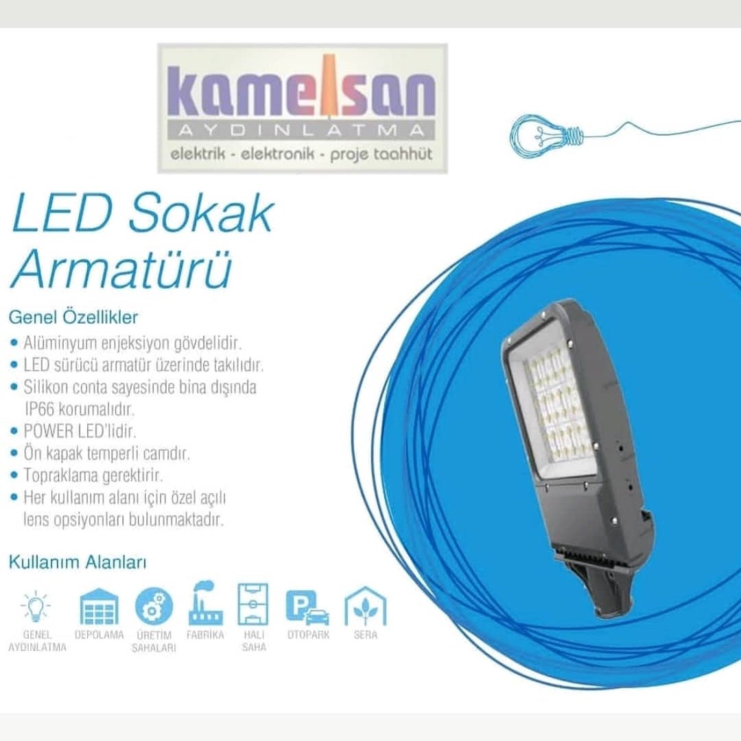 KamelsanGurup's tweet image. #ledline #linear #led #ledspot #dmx #gardenlighting  #fiber #wallwasher #abajur #jewellerylighting #ankara #türkiye #istanbul #iran #fransa #amerika #munih #almanya #izmir #istanbul #iran #fransa #amerika #munih #almanya #baku