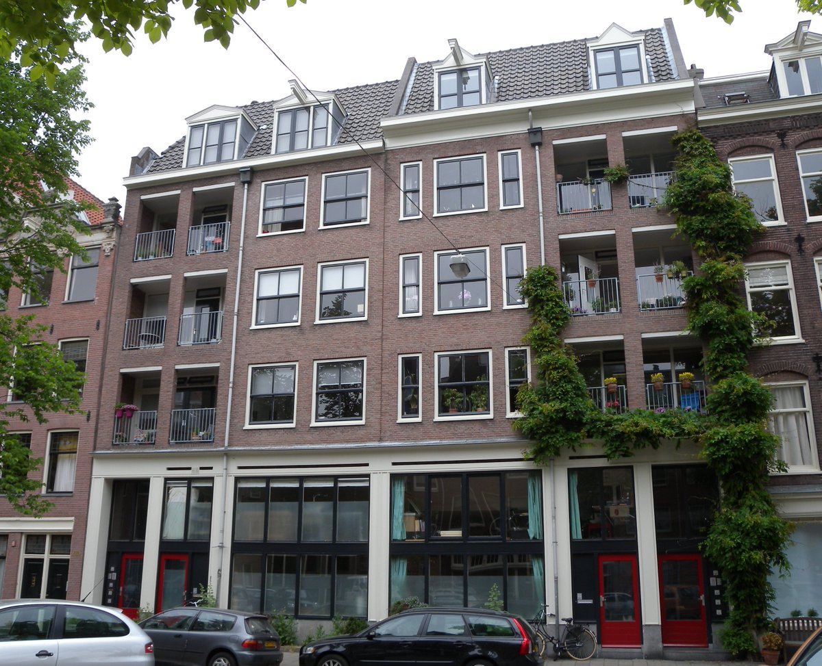 AmbravaSamsung's tweet photo. #CASESTUDY: #Verwarming op basis van #warmtepomp in monumentaal #grachtenpand (#VvE) #Amsterdam. #Duurzame oplossing met terugverdien tijd van 8-10 jaar https://t.co/E4RzPOJoe1
#vangaslos #allelectric #verwarmen #koelen #duurzaam #airconditioning #HVAC #Samsung #airconditioning https://t.co/gaaPPgeUM9