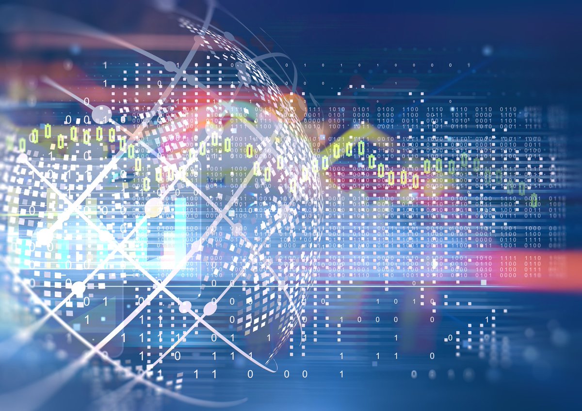 IDavinci1's tweet photo. Se debe construir sobre buenos cimientos y en IT debemos contar con los datos. Gestiona y analiza en uno de los mayores líderes del sector Media. Buscamos un Data Scientist Senior. Incorporación directa en plantilla de Cliente. #EmpleoIT https://t.co/G2k3B3TlgY https://t.co/re6rPdro88