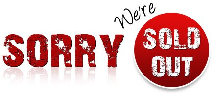 Physacourses's tweet image. Registrations are now closed for our course &quot;#Metagenomics, #metatranscriptomics, and multi&apos;omics for microbial community studies&quot;