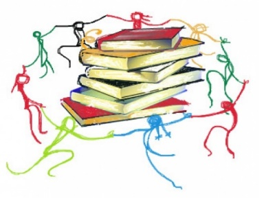 truebaikastetxe's tweet photo. 📚“Bizitzak aldatzen dituzten liburuak” 📚
Liburuaren Eguna eta Trueba For Change proiektua ospatzeko, Lehen Hezkuntzan, DBHn eta Batxilergoan liburuekin lotutako ekintza bat bururatu zaigu: ikastetxeko ikasleen arteko liburu-truke solidarioa
https://t.co/RxC1nd2v7V https://t.co/2uHzMnclti