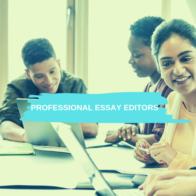 Cite4meorg's tweet photo. 😓Concerned about your essay? 😓Not sure whether all the punctuation marks are in the right places? 😓Hesitant about the overall logic in the text? 
😊Our editors can help you solve all these problems: https://t.co/frnFD2spvp https://t.co/OTDUru37f8