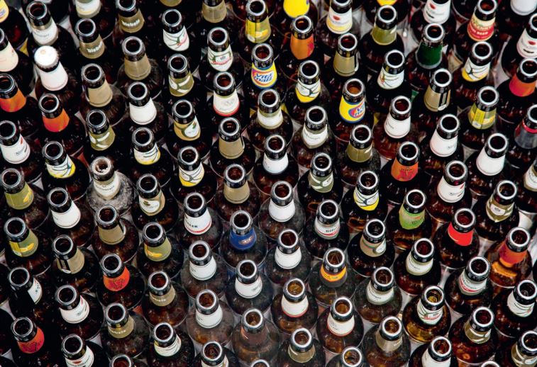 NewsSeldon's tweet image. Россиянам начнут платить за выброшенный мусор bit.ly/2UrTyqO
 
#фандомат