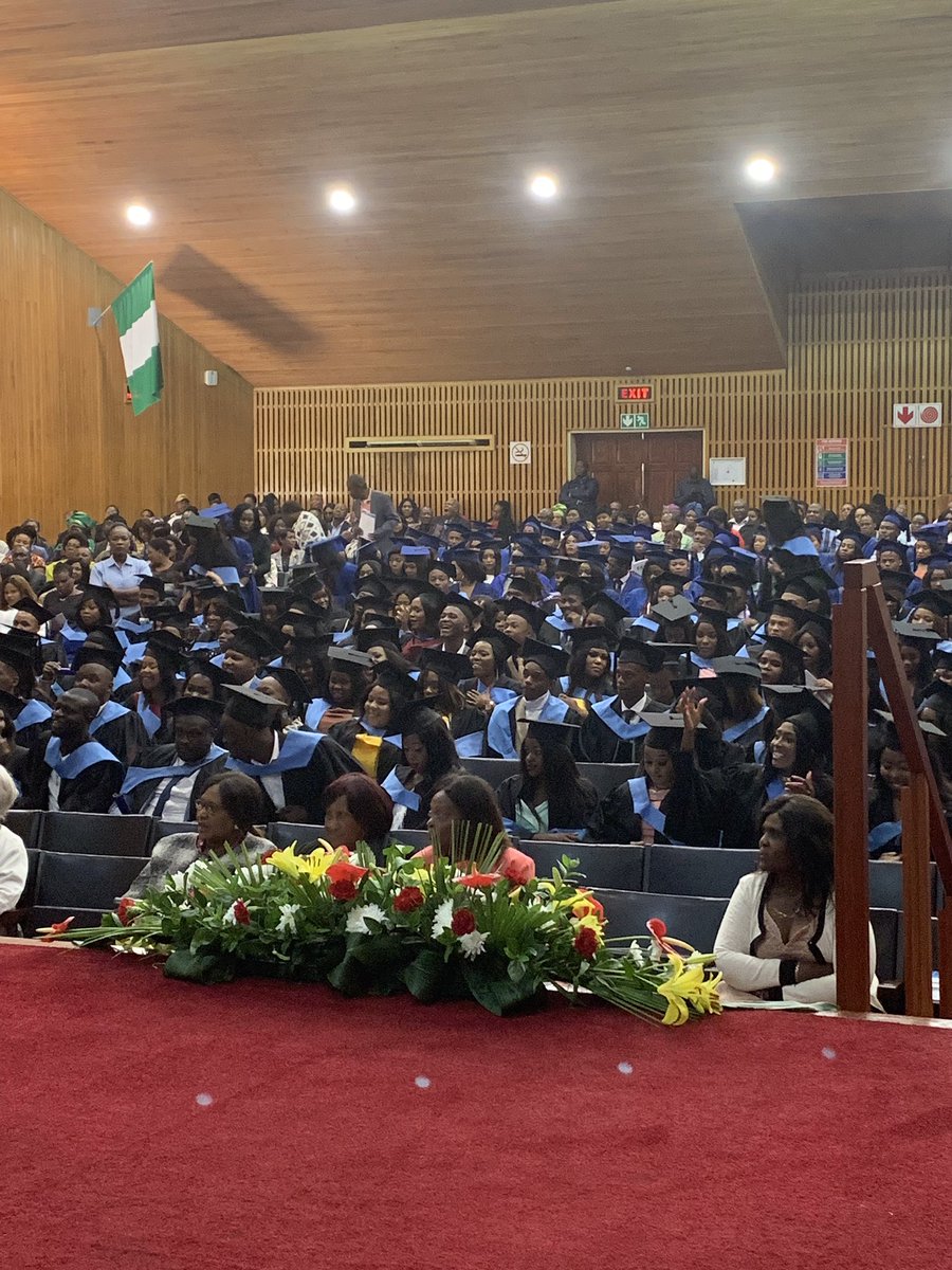 FathimaM3's tweet photo. @VUT_Online #autumngraduation #HRM #proudlyHRM @SABPP1 https://t.co/DlA67J8ii5