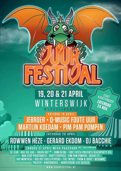 meddonet's tweet photo. Een uniek evenement in Meddo!! https://t.co/JnAb9yFoaB https://t.co/IRpAZT3nb9