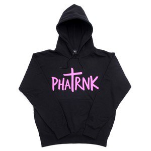 PHATRNK|ファットランク on X: PHATRNK|ファットランク on X: