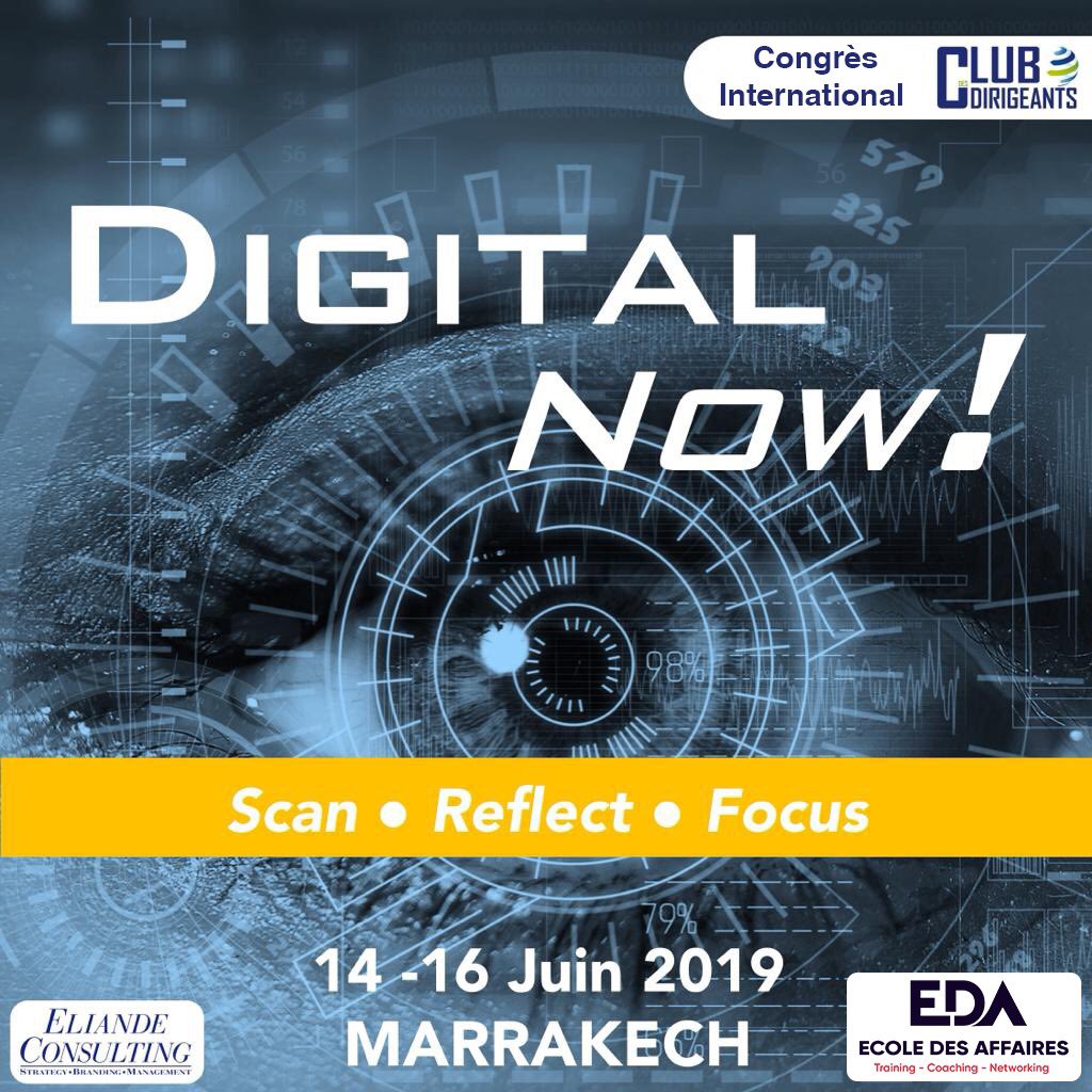 DigitalFocus05's tweet image. 