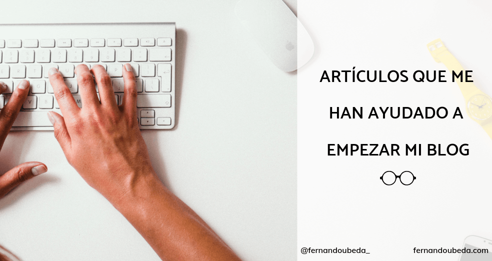 miguelfloro's tweet photo. 🚀45 artículos de Marketing Digital que deberías leer sí o sí 🤓 

https://t.co/RTdNu6je8W

vía @fernandoubeda_ #MarketingDigital https://t.co/AGKfpFMYyy
