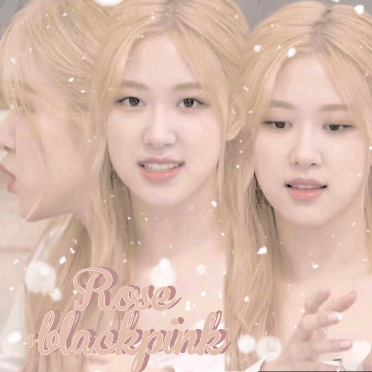♡~หน่อมแหนม~♡ tweet media