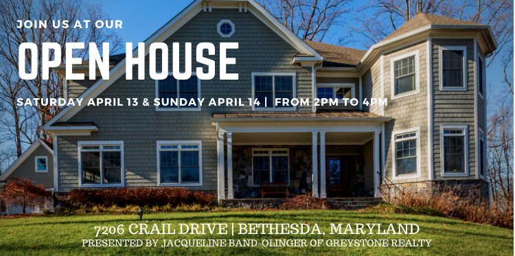 Spring is here and so is the open house for this absolutely magnificent home. From the 1-acre beautifully maintained lot with a pool and tree lined backyard to the incredible inside space, you will love this home both inside and out! OPEN THIS SATURDAY AND SUNDAY FROM 2PM TO 4PM!