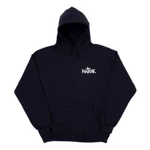 PHATRNK｜ファットランク (@PHATRNK_online) / X
