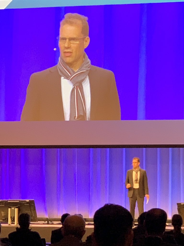 MarcL_'s tweet image. Started last August, already done many #Agile sprints, 4 major releases @ArasPLM, rolling out to 5500 users worldwide @BMW @aras_plm #prostepivip @ProSTEP_iViP