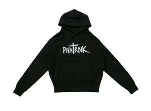 PHATRNK｜ファットランク (@PHATRNK_online) / X