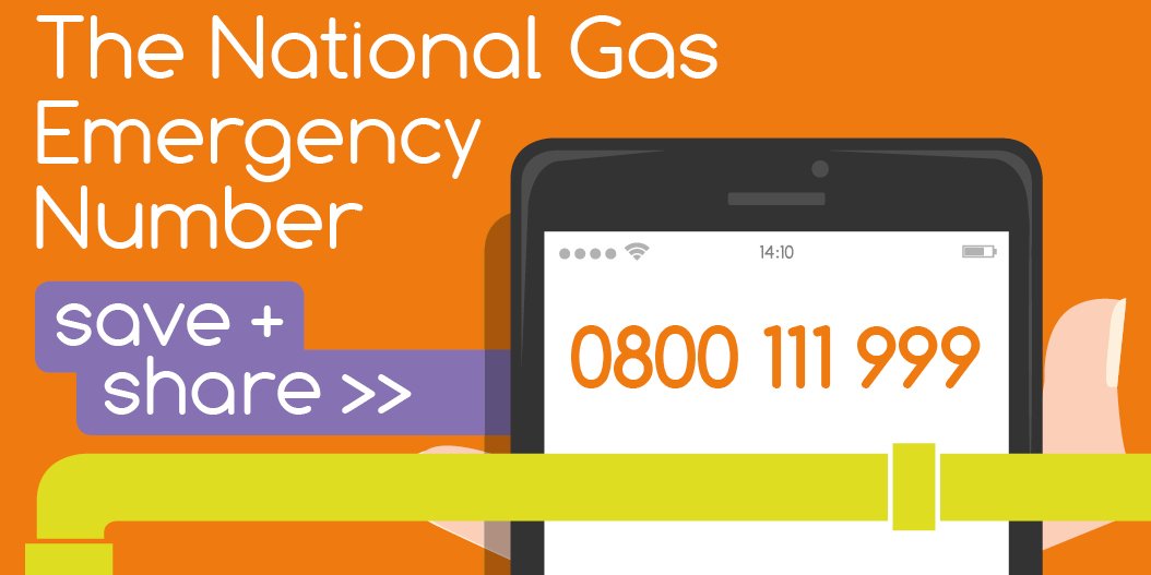 Wales&West Utilities tweet media