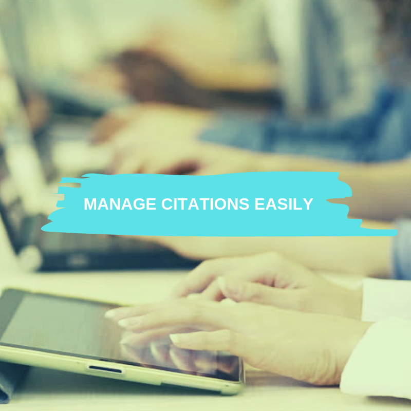Cite4meorg's tweet photo. Dealing with citations is hell! We make it easier:
✅store all your citations in one place
✅have online access to all your references
✅edit your bibliography automatically
Use it here: https://t.co/PH6VCksoVs
#citationmanagement https://t.co/3jFktKXqAy