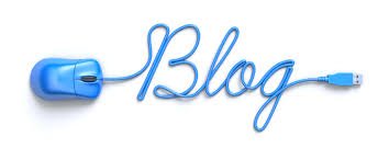Cite4meorg's tweet photo. 🧐Need essay writing advice?
🧐Want to learn more about citation formats?
🧐Curious about academic writing trends?
If so, our BLOG is exactly what you were looking for: https://t.co/PtTFqxpDV9 #essaywriting #academicwriting #essayhelp #citationformats https://t.co/E8U8ZGheT3