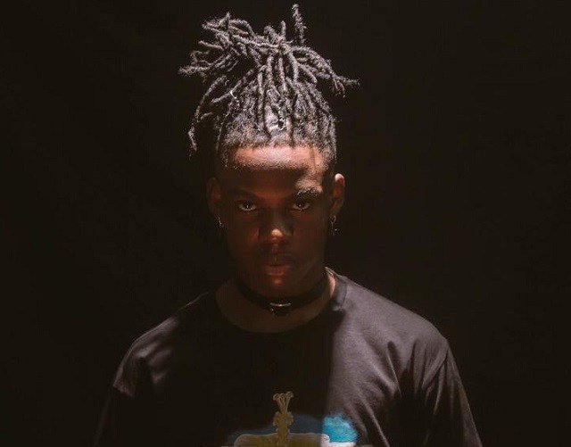 View image on Twitter