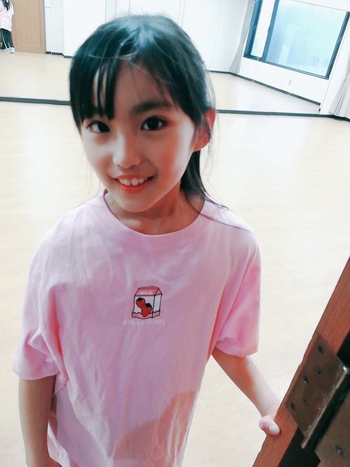 Twitterのコスプレ画像54