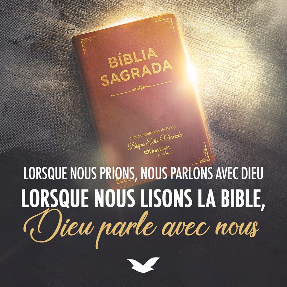 CdAUFrance's tweet photo. Ayons cette communion avec Dieu afin qu'Il nous dirige. 🙏
#EcoleDeLaFoi 
https://t.co/4HfWOMwoVL https://t.co/vrtZbNvfSB