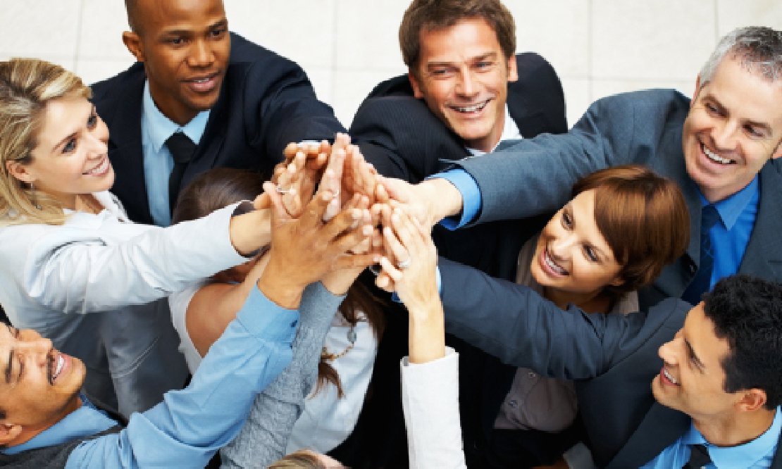 CCI_75's tweet photo. Vous venez de lancer votre #entreprise à Paris ?
Ne restez pas isolé ! Rejoignez le "Club des Nouveaux #Entrepreneurs" et bénéficiez de la force d'un réseau 🚀 Au programme : ateliers, matinales #business, soirées #networking... 👉 https://t.co/KOLeLjfti4 https://t.co/cVk8bZmX3P