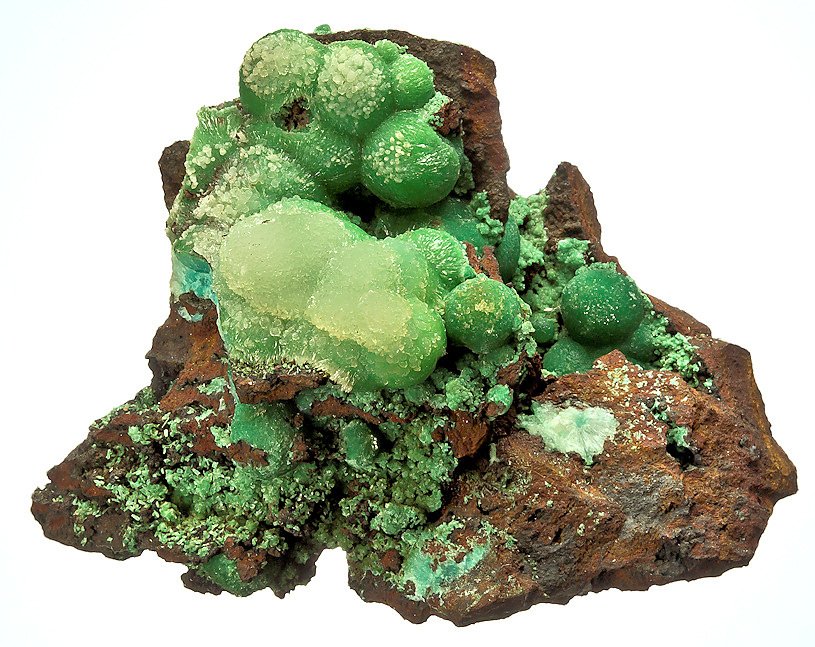IntCrystals's tweet image. #Adamite with #Austinite on #Limonite. This trio ignites harmony &amp;amp; stability of the mind - Crystal Showrooms are open every Tuesdays 9.30am to 5.30pm. Come visit. Unit H7, Swords Enterprise Park, Drynam Road, Swords k67x434 gemzworld.com #crystals #gemstones #gemzworld