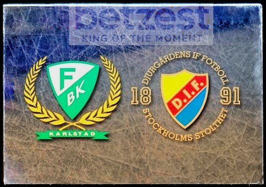 SHL Playoffs Semi-Finals 🇸🇪
<a href="/farjestad_bk/">Färjestad BK</a> 🆚 <a href="/DIFHockeyse/">Djurgården Hockey</a>
Today at 19.00 (GMT +2)
Don't miss it!
👉Click the link for more bit.ly/2VdZT5l
🏒🏒
#icehockey #HockeyTwitter #SHL #hockeybets #fbkse #DIFhockey #betzest #betzestnews #betzestsports #betzestsportsbook #sportsbook