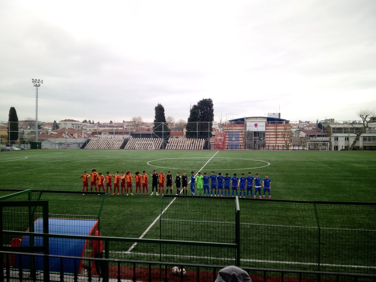 yasinerkol's tweet photo. Galatasaray U17-BB Erzurumspor U17
#Footalent #Scouting https://t.co/nVkq4Pzip7