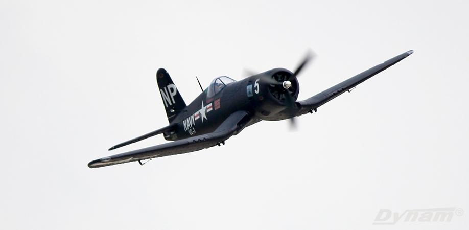 RcDynam's tweet image. Dynam F4U Corsair 1270mm Wingspan
dynam-rc.cn/Product/view/i…