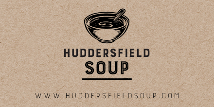 Huddersfield Soup tweet media