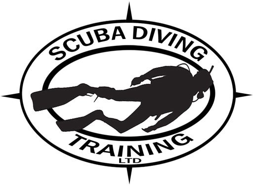 TrainingScuba's tweet image. #learning to #scuba is a piece of cake with good instructors! #Scubadive with us and be taught the way you understand the best! Whether your drive is to find #mindfulness, #relaxation, to #challengeyourself, for your #holiday, or a new #hobby we are who you need! DM us today!