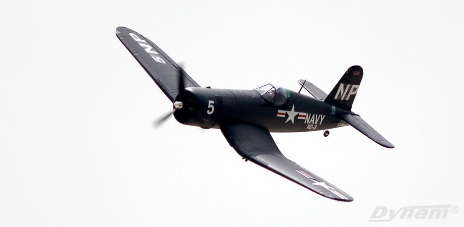 RcDynam's tweet image. Dynam F4U Corsair 1270mm Wingspan
dynam-rc.cn/Product/view/i…